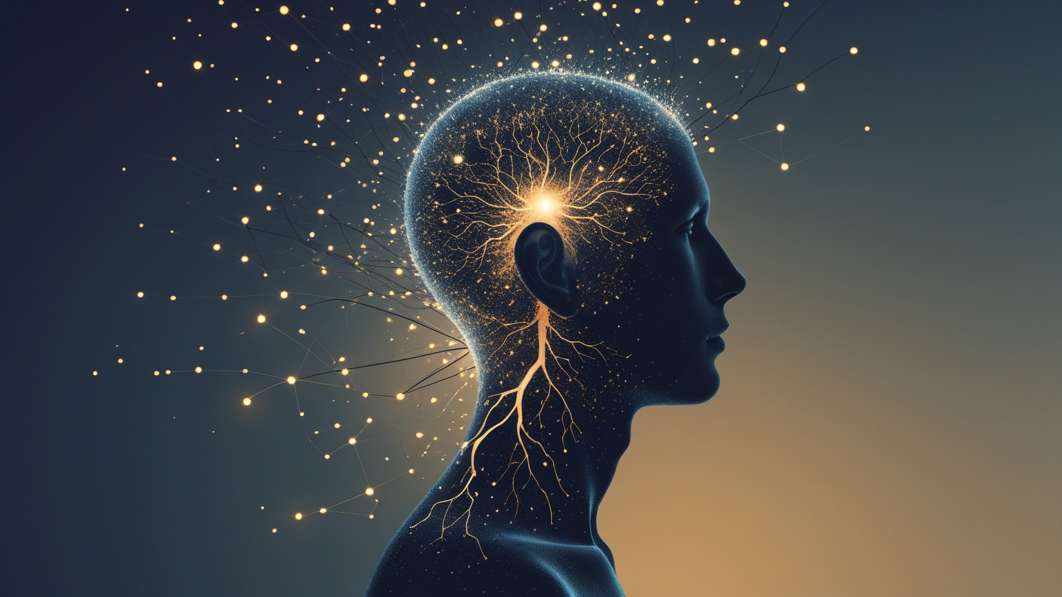 Editorial visual for The Consciousness Debate We're Not Having